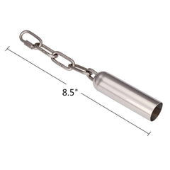 yoyoung comparaison de taille avec règle pour choix adapté d’oiseau