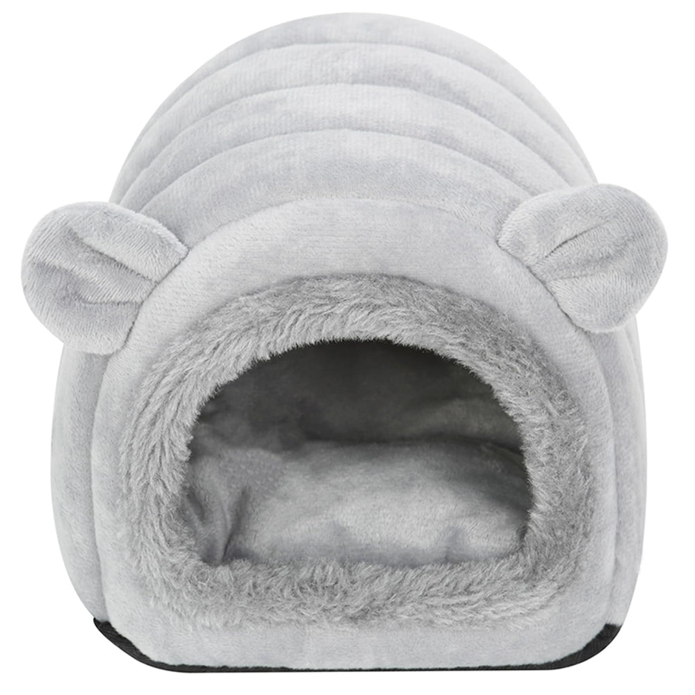 YUANST coussin amovible retiré facilitant le lavage et l'entretien