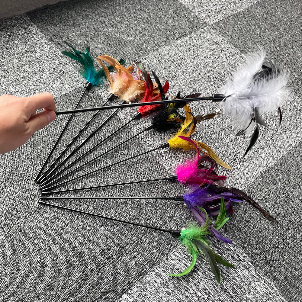 Comparaison de taille YUBONUS tenu en main, ergonomie légère pour manipuler facilement