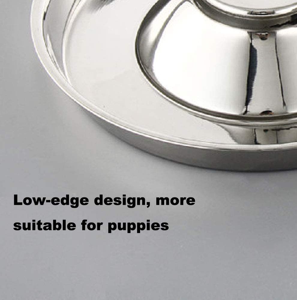 YUDANSI gamelles empilables pour un rangement compact et pratique