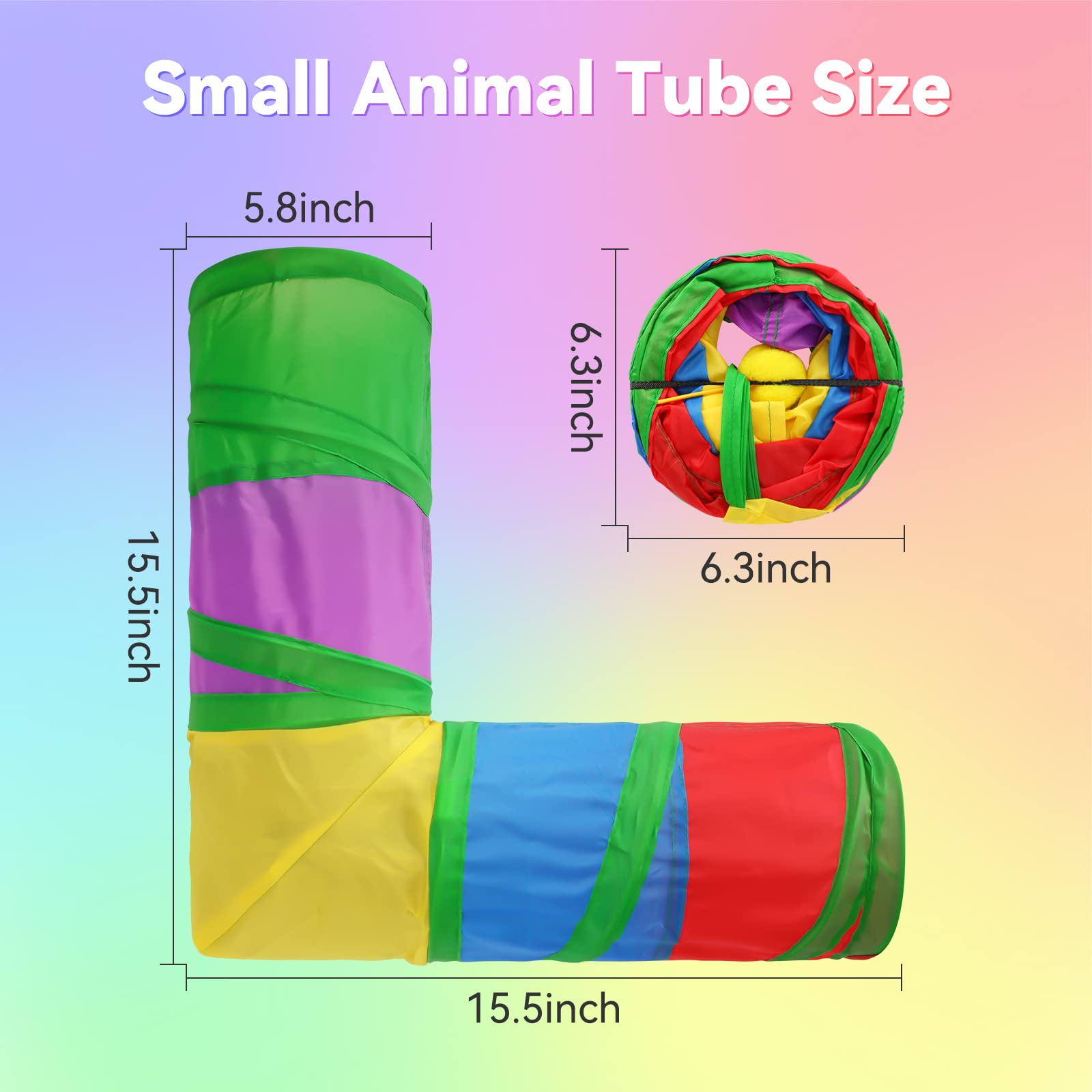 YUEPET gros plan tissu polyester résistant pour durabilité accrue