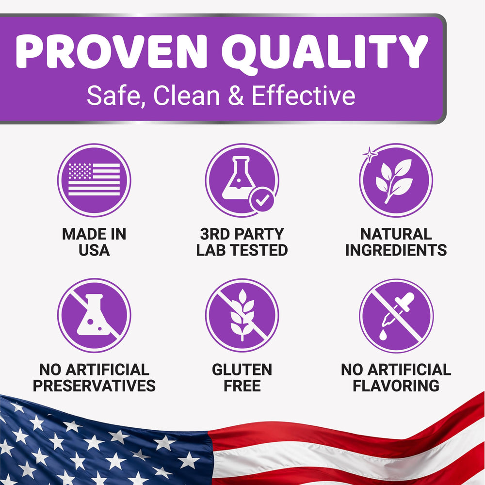 chien senior actif après supplément YUMA'S, soutien mobilité observable