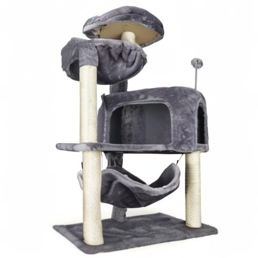 YUNIQUE étiquette produit et dimensions pour repères d'installation