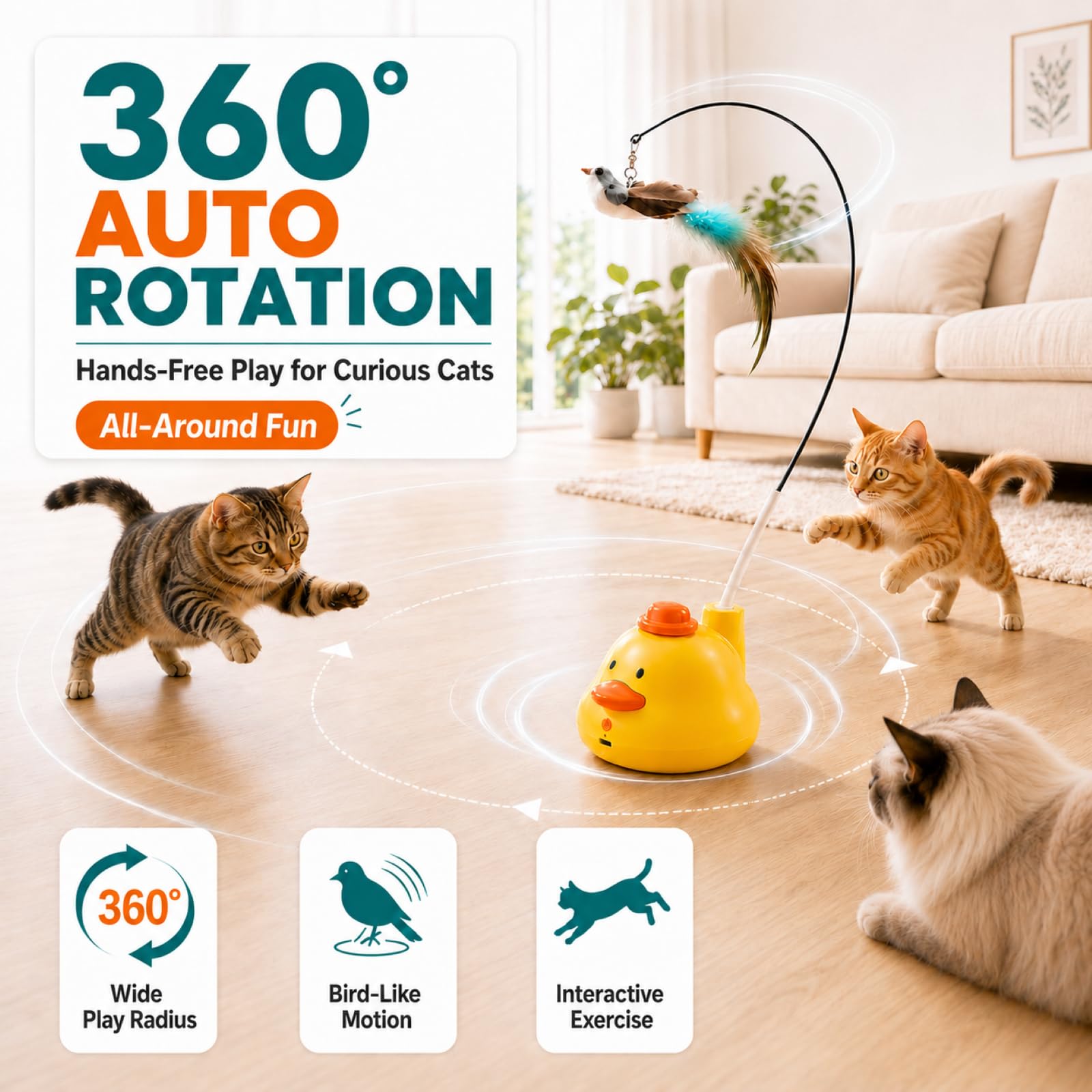 YWK base ventouse détail assurant fixation stable sur surfaces lisses