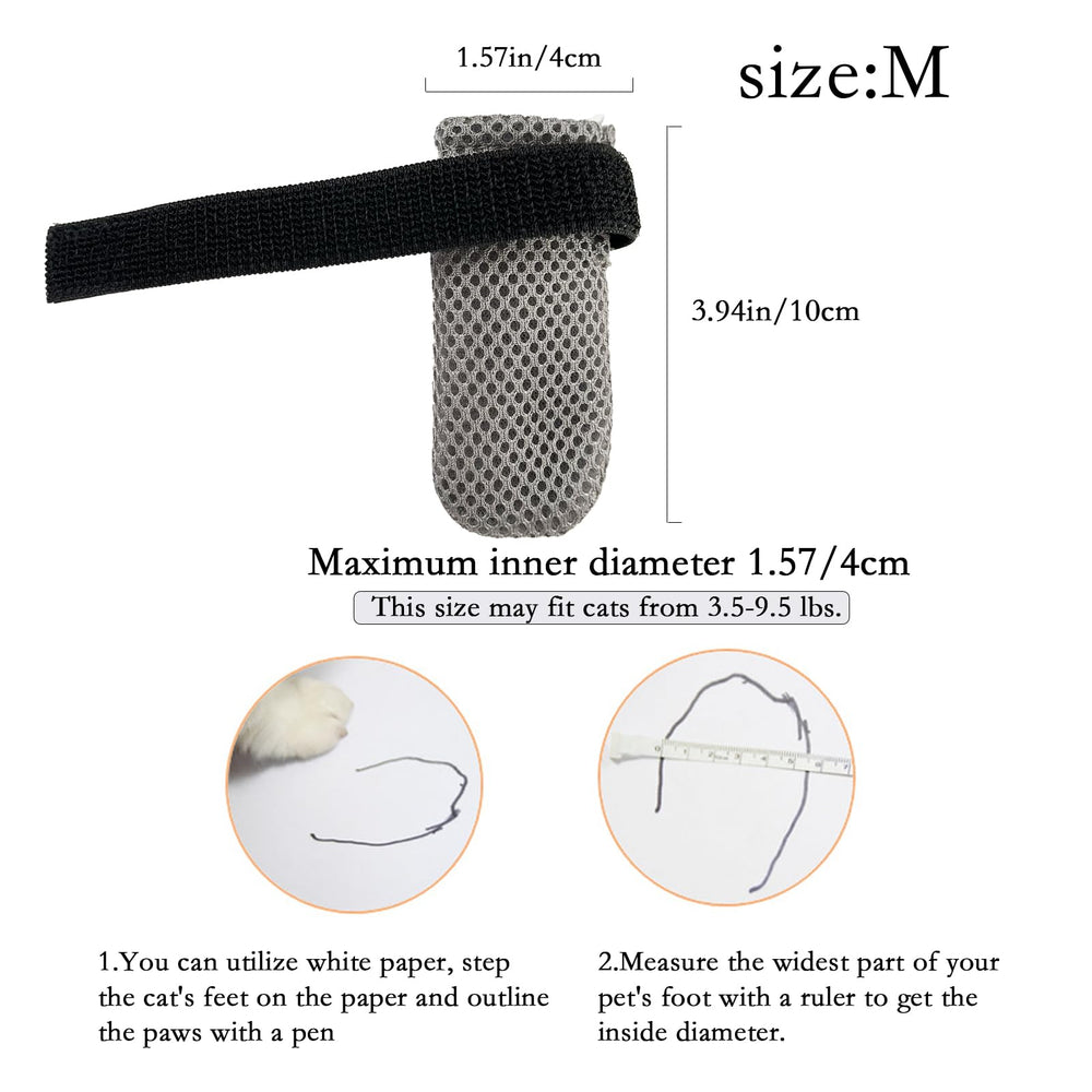 YYanniwani gros plan silicone souple, confort et durabilité