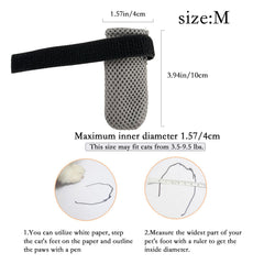 YYanniwani gros plan silicone souple, confort et durabilité