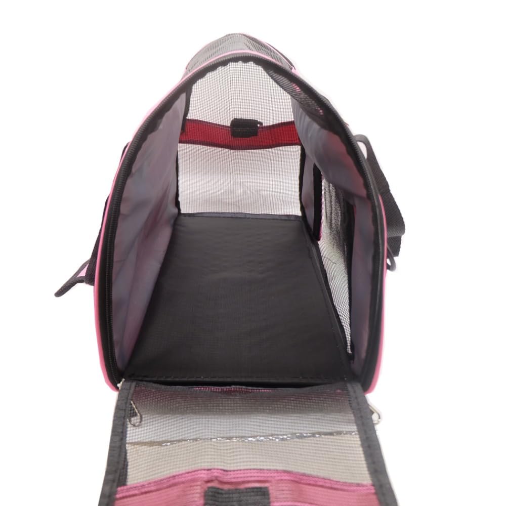 ZaneSun gros plan tissu 600D Oxford résistant et imperméable