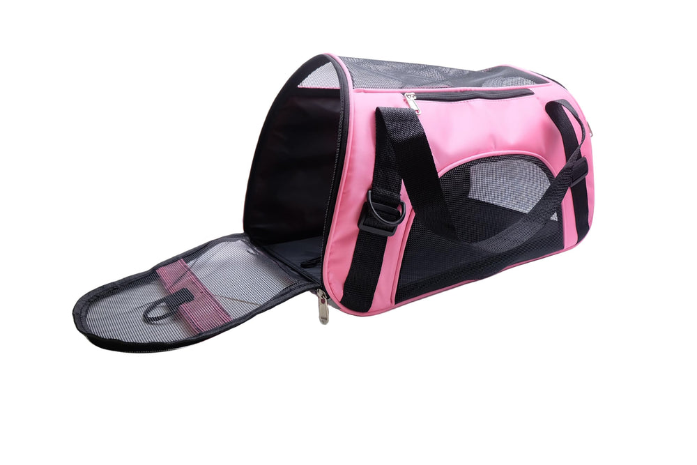 ZaneSun poche latérale multifonction pour accessoires pratiques