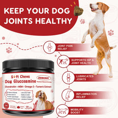 ZEBORA gros plan chew texture moelleuse pour facilité d'absorption