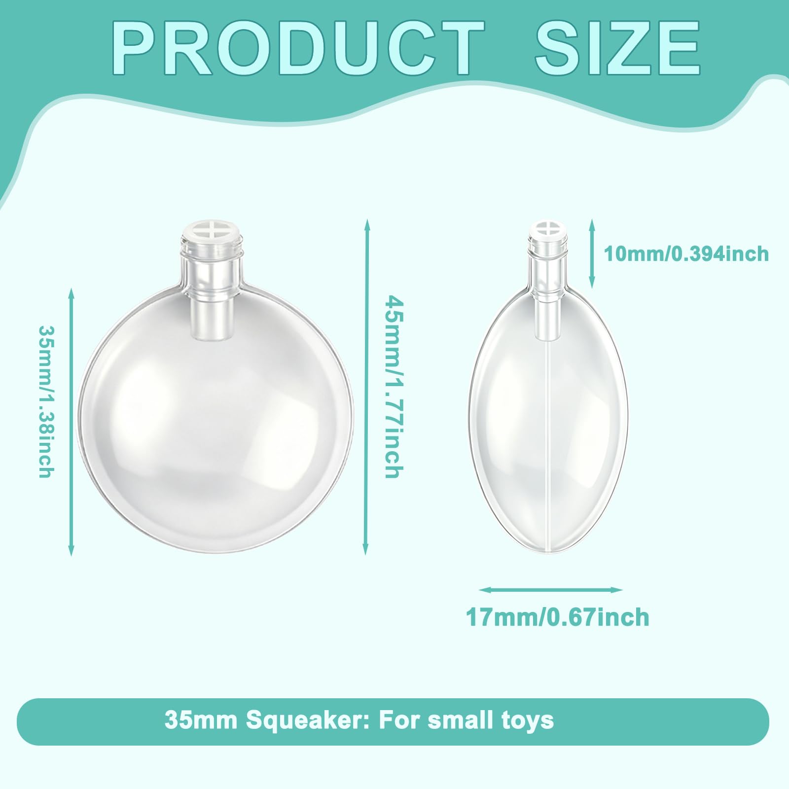 Zelerdo gros plan plastique montrant la finition et la durabilité