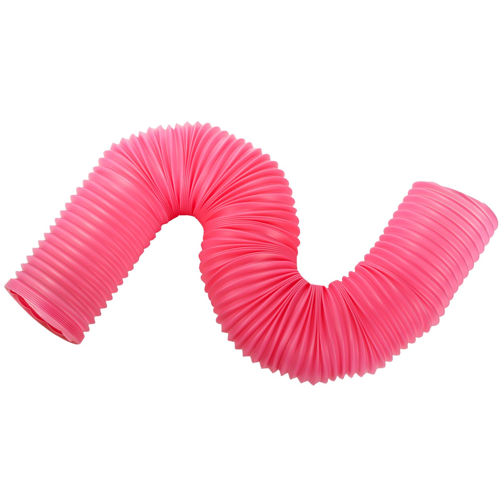ZENFUN hamster explorant tunnel illustrant stimulation et jeu