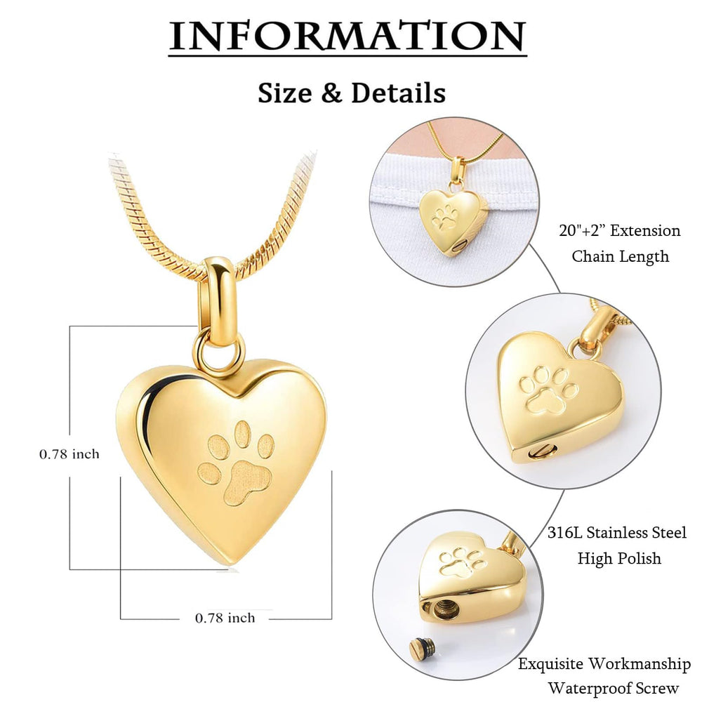 zeqingjw gros plan patte en relief pour symbole affectif durable