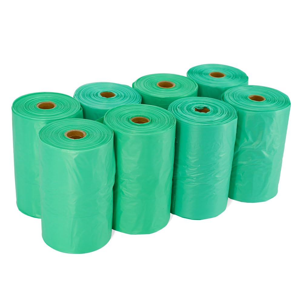 Zero Waste USA rouleau inséré dans un distributeur jumbo pratique