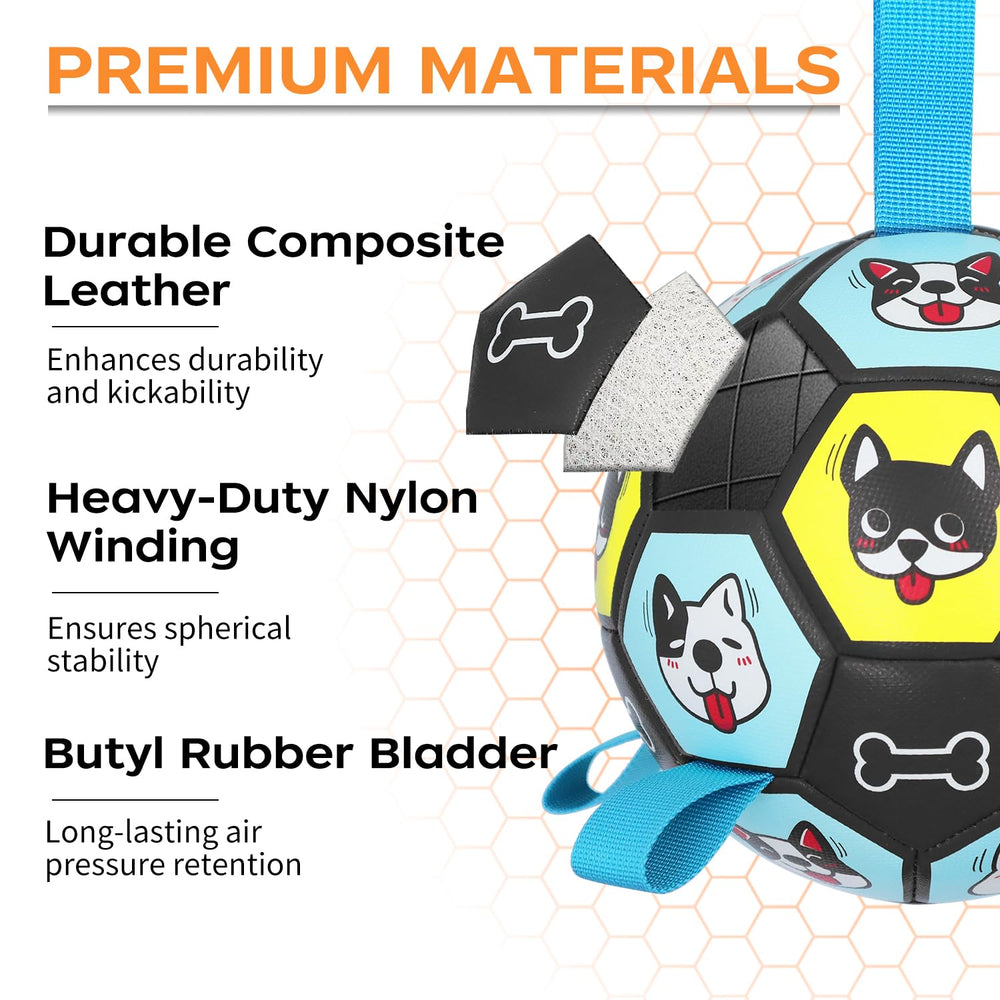 ZestPulse comparaison taille avec une main pour évaluer dimensions