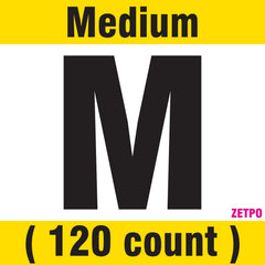 zetpo gros plan texture cap en résine souple pour confort du chat