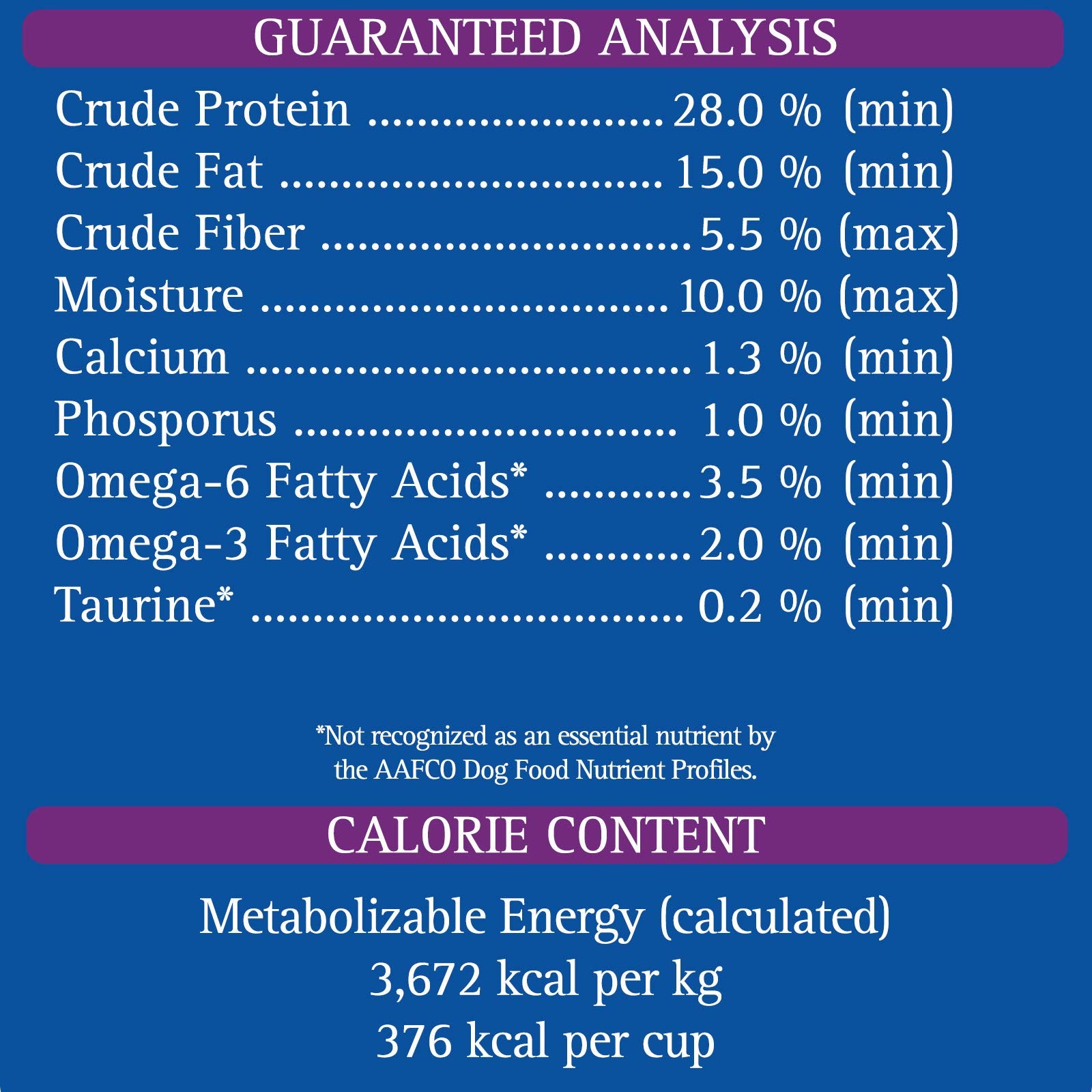Zignature détail avoine et millet mettant en valeur grains nutritifs et digestibilité