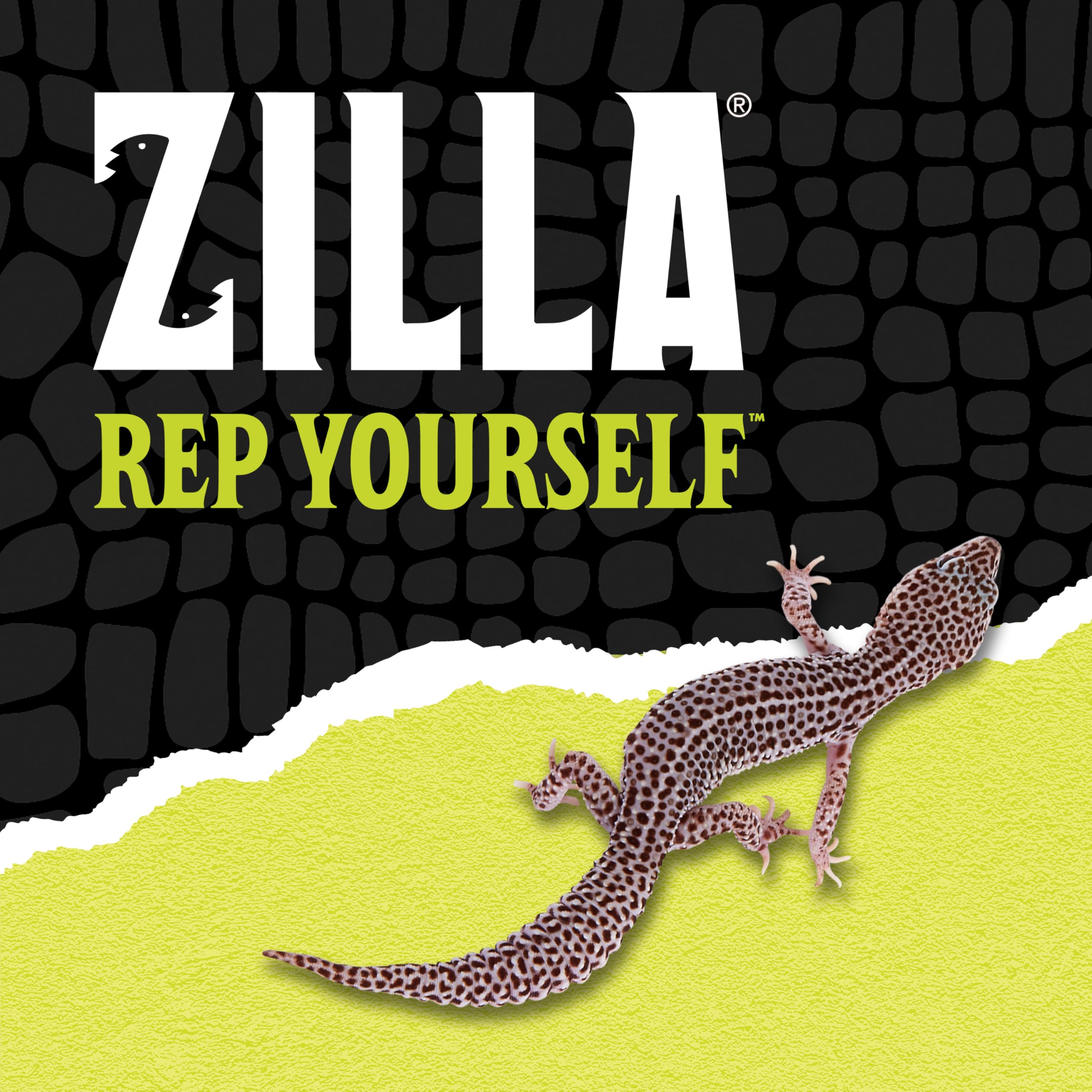 Zilla démonstration nettoyage simple savon doux et rinçage