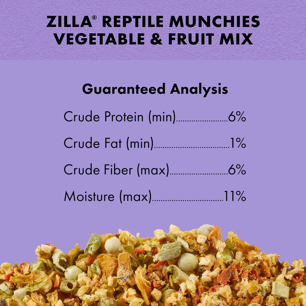 Zilla détail des fruits séchés montrant arôme naturel attractif