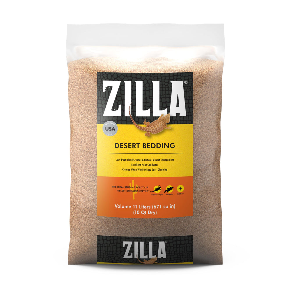 Zilla emballage avant montrant le sac et facilitation de transport