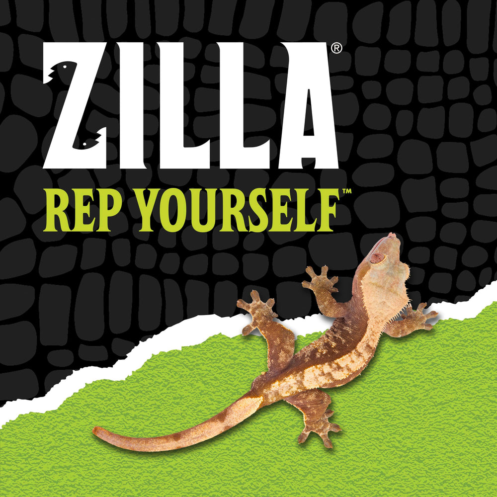 Zilla Jungle Mix au-dessus d'une couche de drainage, prévient la saturation et l'engorgement