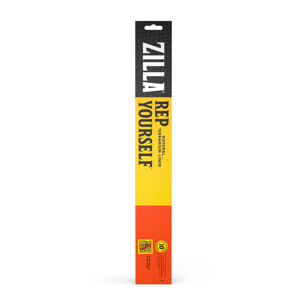 Zilla peinture d'absorption illustrée par gouttes absorbées pour hygiène