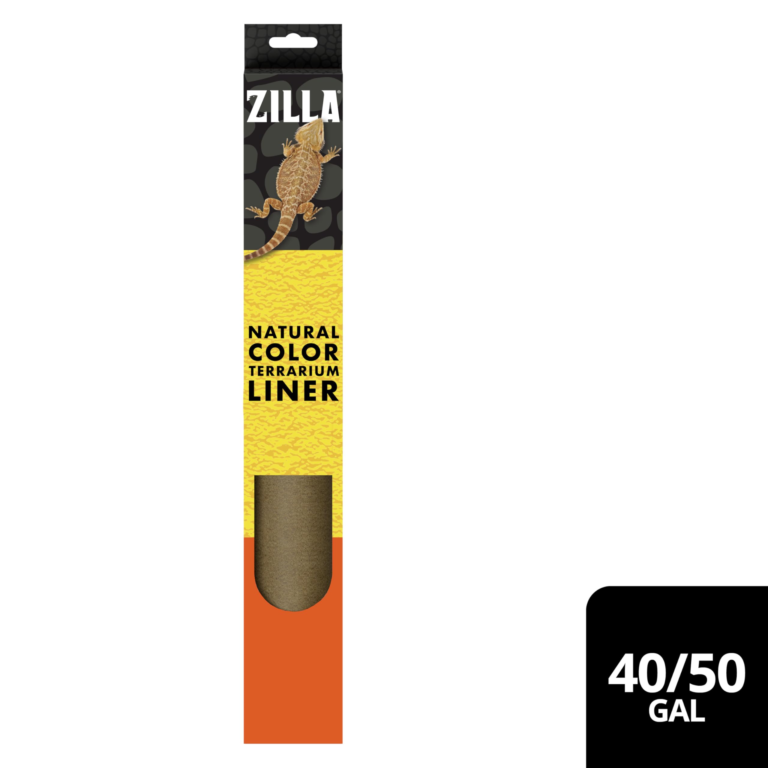 Zilla tapis plié après lavage montrant réutilisation et durabilité
