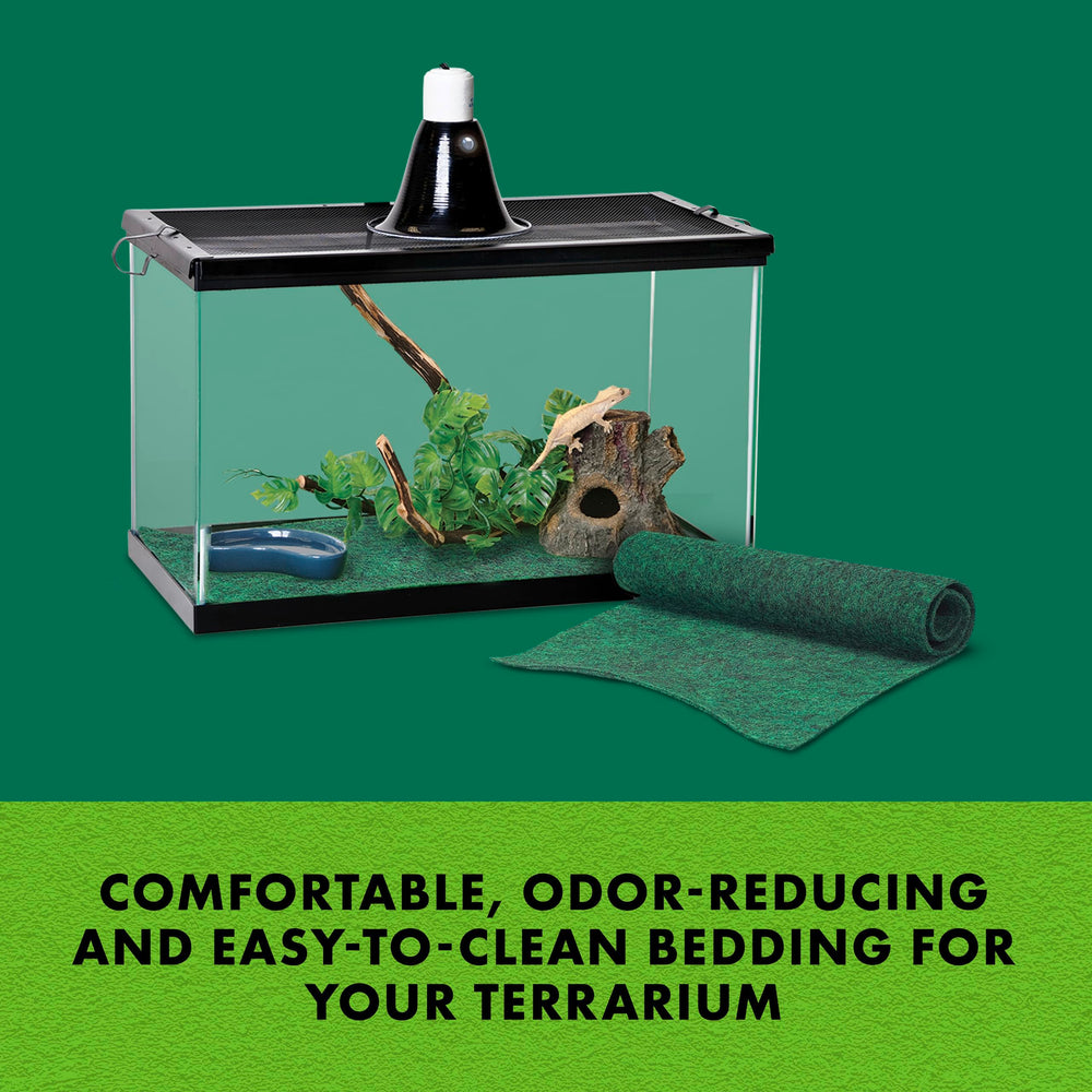 Zilla gros plan texture du tapis offrant confort et surface non abrasive