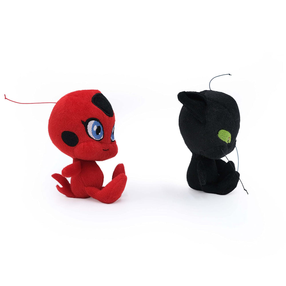 ZippyPaws gros plan sur la texture douce et résistante pour confort et durabilité