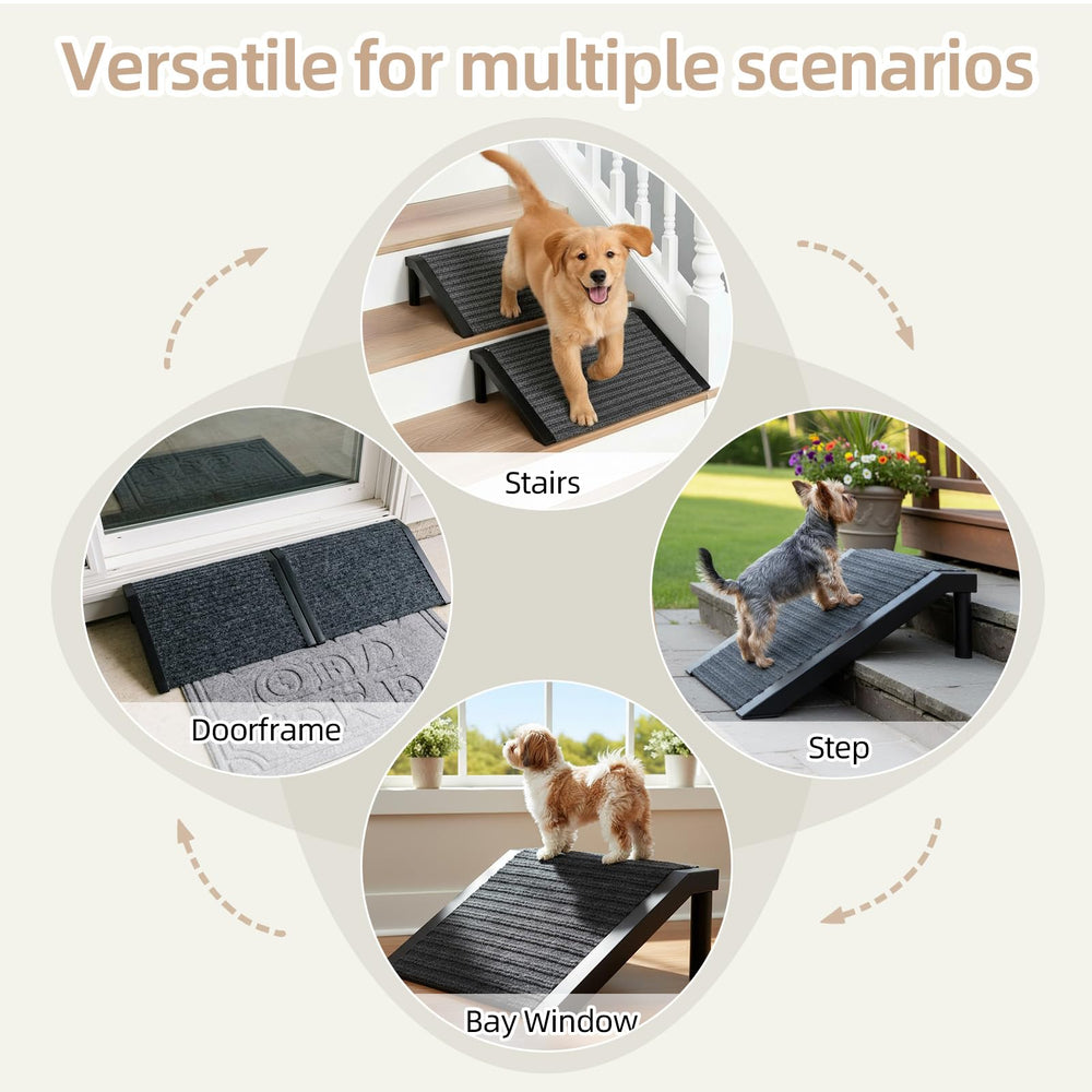 ZJDJEZJD tapis verrouillé gros plan offrant adhérence permanente