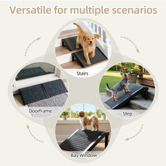 ZJDJEZJD tapis verrouillé gros plan offrant adhérence permanente