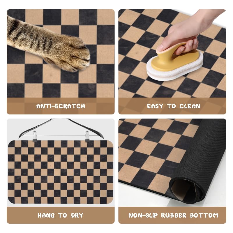 Zoeeya gros plan texture terre diatomée absorption rapide des liquides