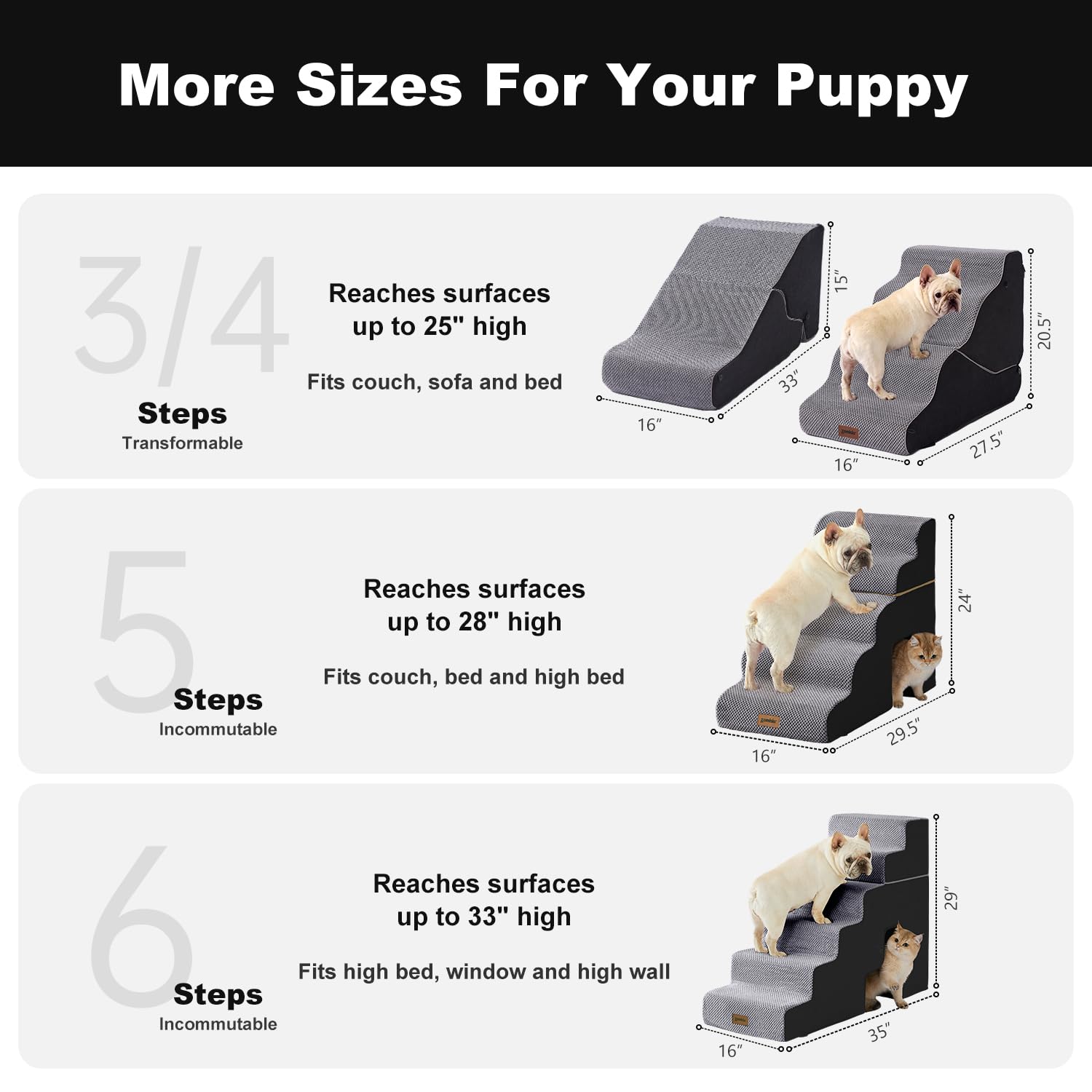ZOMISIA tunnel intégré amusant offrant refuge et jeu