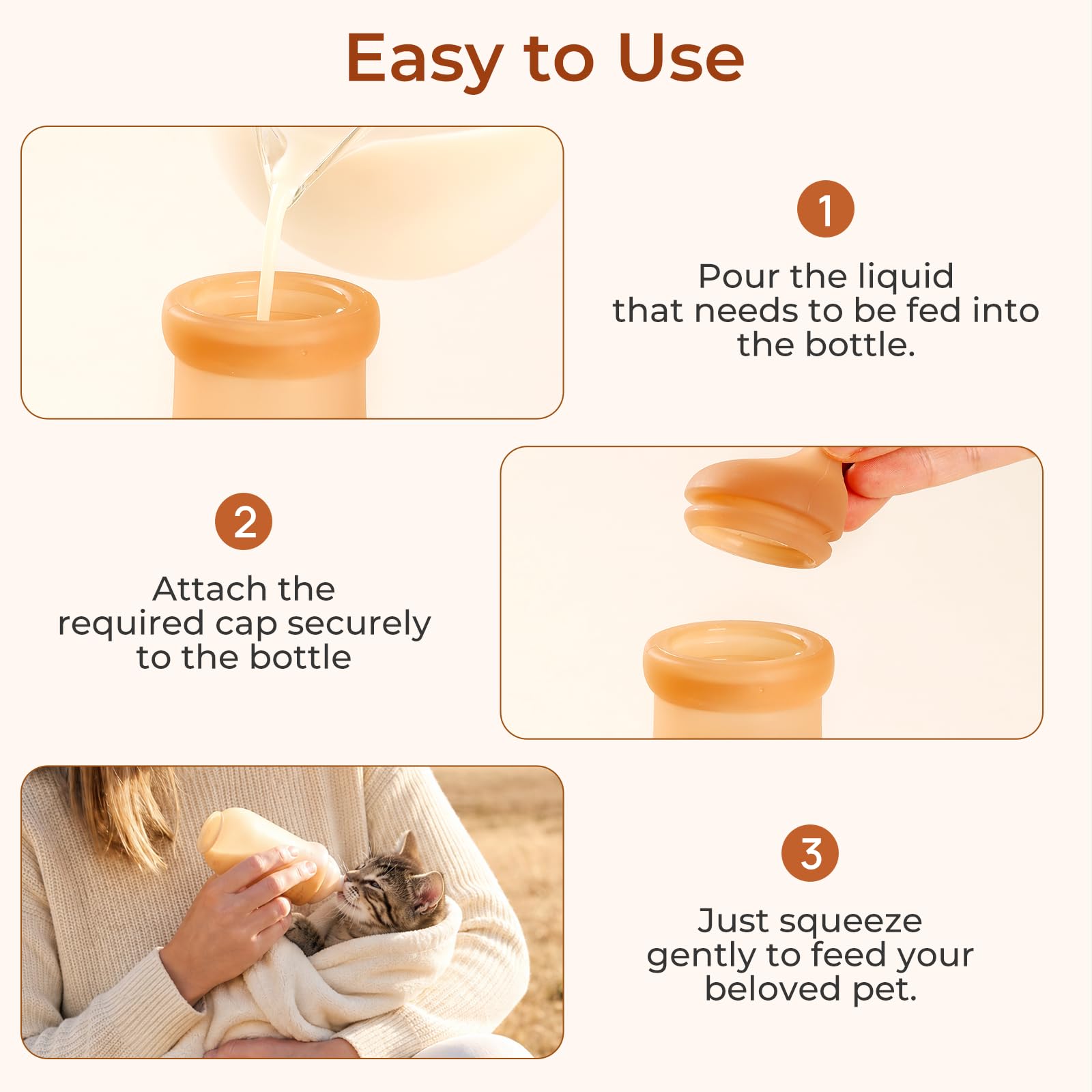 ZONEXCHIC base ventouse détail garantissant stabilité et réduction des fuites