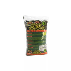 Zoo Med couche de HydroBalls sous Eco Earth pour meilleur drainage