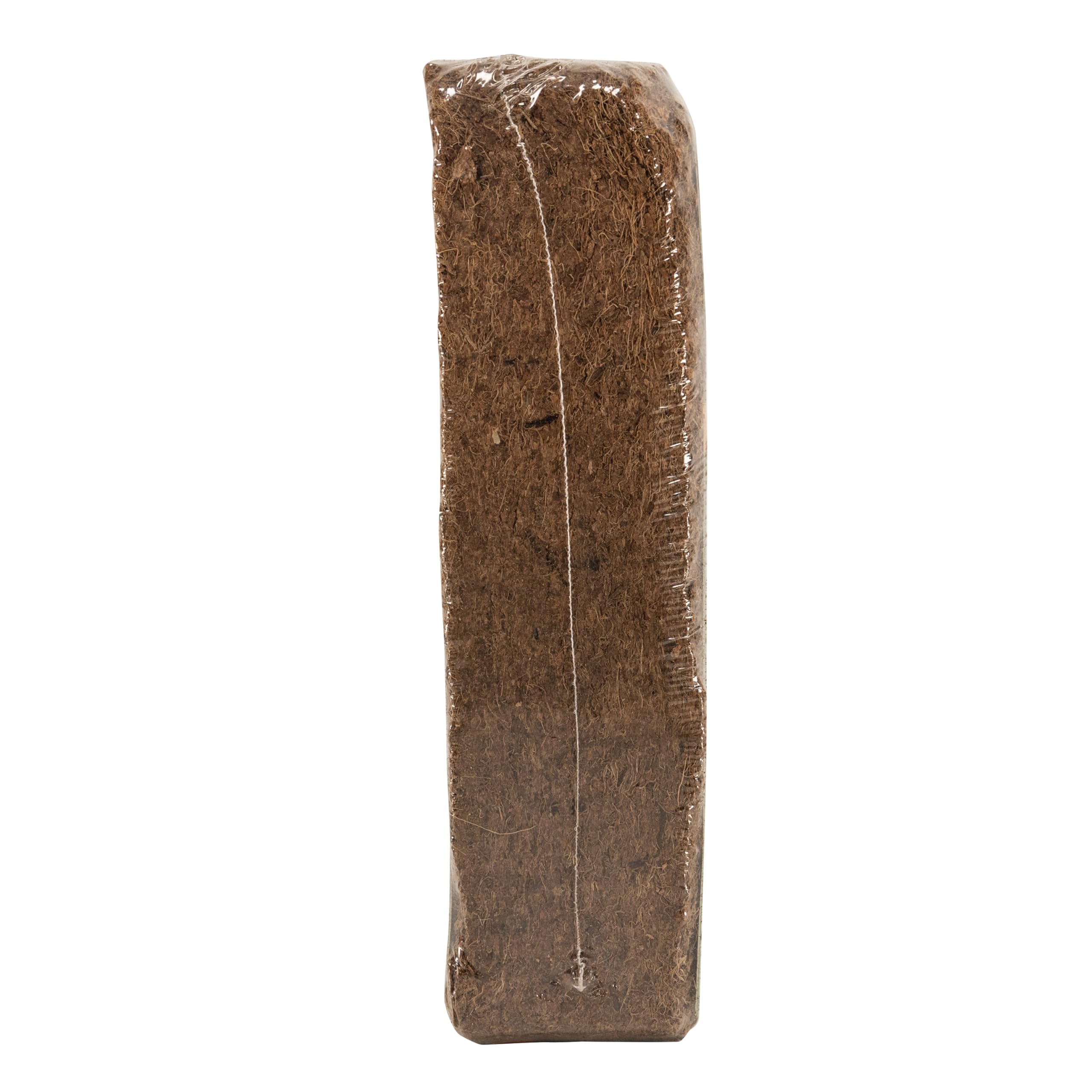 Zoo Med substrat installé dans terrarium benefit pour cachettes naturelles