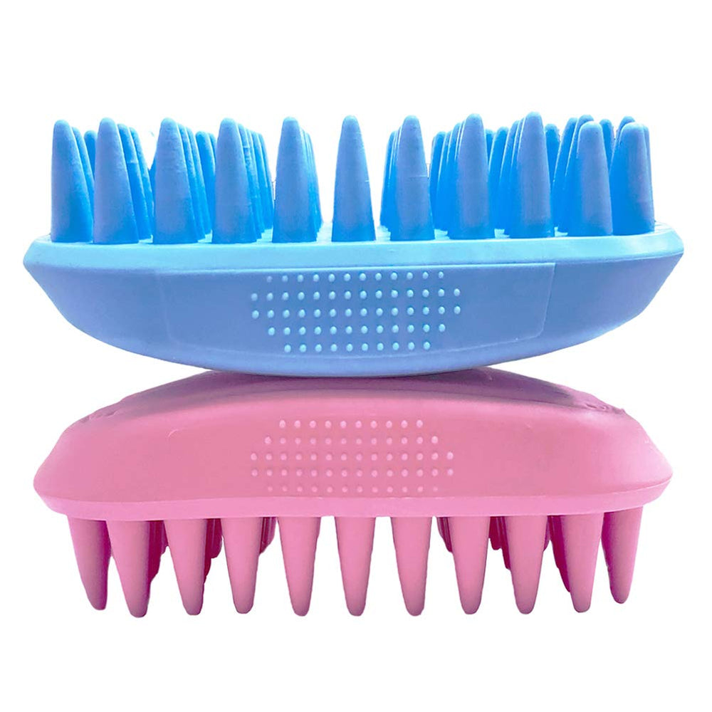 ZOOPOLR emballage montrant informations produit et utilisation