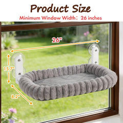 Zoratoo gros plan housse pelucheuse offrant confort et douceur