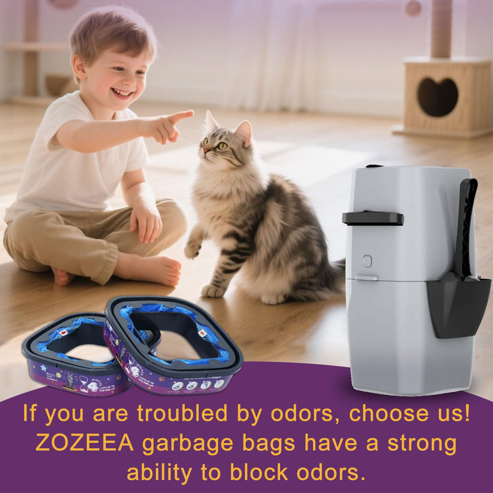 ZOZEEA étiquette recyclée gros plan indiquant choix éco-responsable