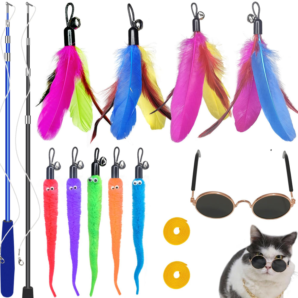 ZPH face avant du pack montrant le kit complet pour jeu interactif