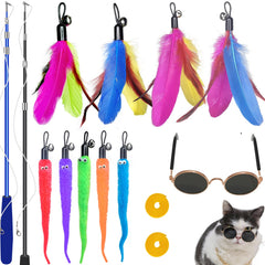 ZPH face avant du pack montrant le kit complet pour jeu interactif